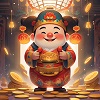 尊龙凯时如何对刷